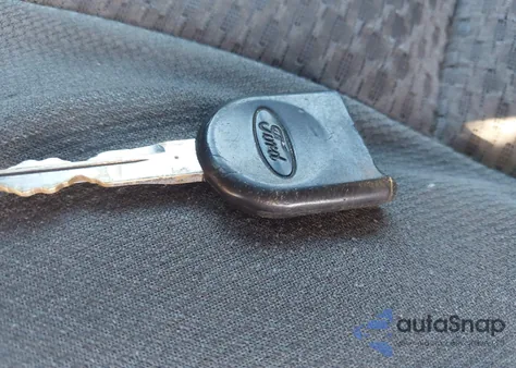 2011 Ford F-150 Xl from USA, damaged, VIN 1FTMF1EM6BKD15992